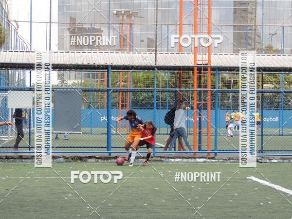 Buy your photos of the eventCampeonato Play FC 2018 - 4 e Semi Final - 20/10 e 21/10 on Fotop