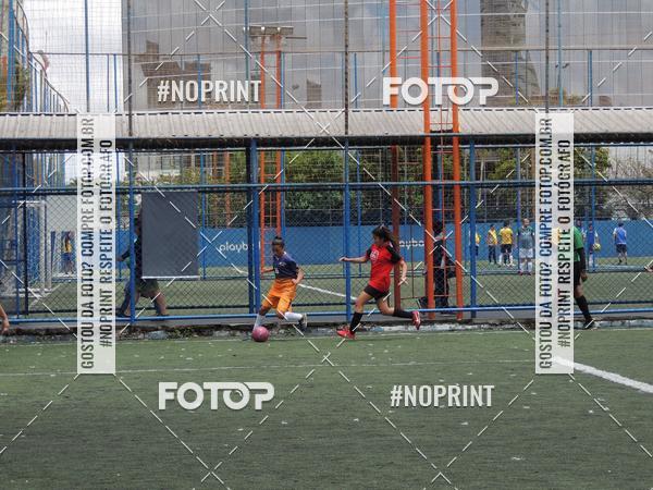 Buy your photos of the eventCampeonato Play FC 2018 - 4 e Semi Final - 20/10 e 21/10 on Fotop