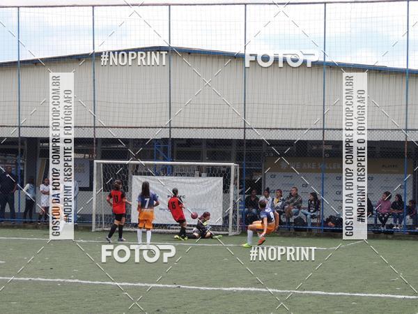 Buy your photos of the eventCampeonato Play FC 2018 - 4 e Semi Final - 20/10 e 21/10 on Fotop