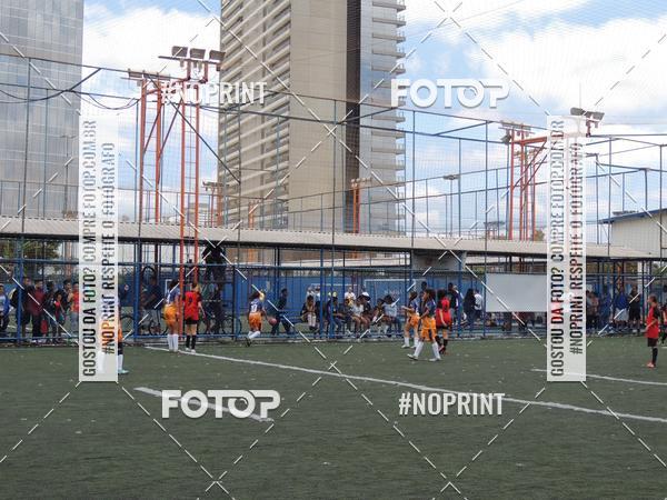 Buy your photos of the eventCampeonato Play FC 2018 - 4 e Semi Final - 20/10 e 21/10 on Fotop