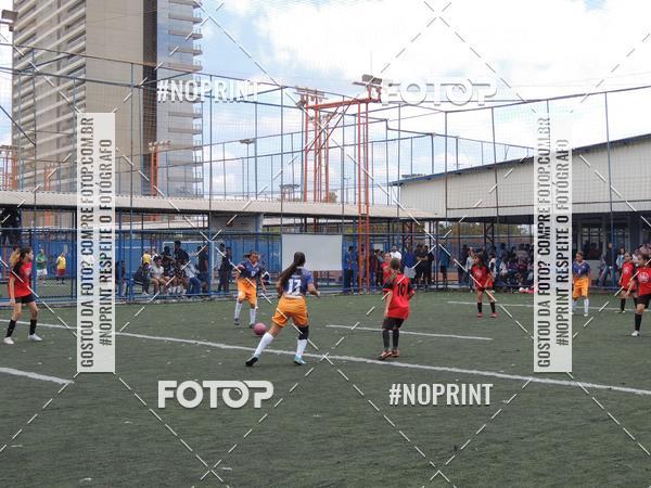 Buy your photos of the eventCampeonato Play FC 2018 - 4 e Semi Final - 20/10 e 21/10 on Fotop