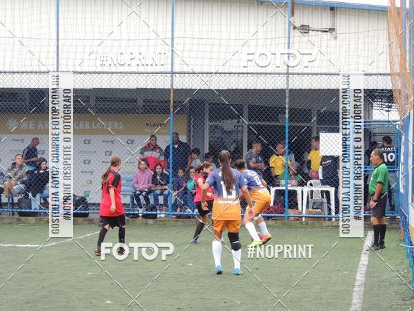 Buy your photos of the eventCampeonato Play FC 2018 - 4 e Semi Final - 20/10 e 21/10 on Fotop