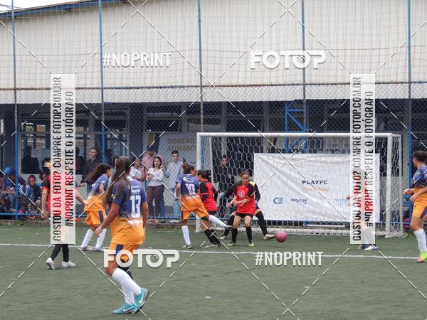 Buy your photos of the eventCampeonato Play FC 2018 - 4 e Semi Final - 20/10 e 21/10 on Fotop