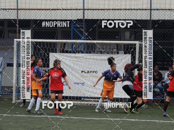 Buy your photos of the eventCampeonato Play FC 2018 - 4 e Semi Final - 20/10 e 21/10 on Fotop
