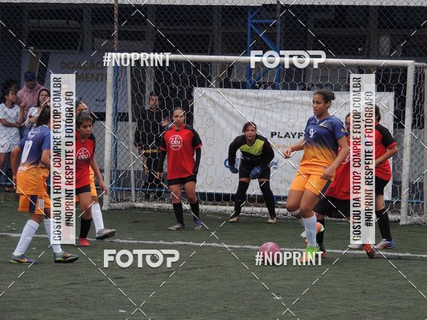 Buy your photos of the eventCampeonato Play FC 2018 - 4 e Semi Final - 20/10 e 21/10 on Fotop