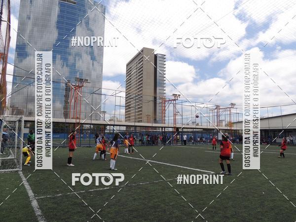 Buy your photos of the eventCampeonato Play FC 2018 - 4 e Semi Final - 20/10 e 21/10 on Fotop