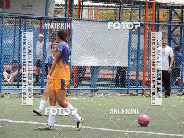 Buy your photos of the eventCampeonato Play FC 2018 - 4 e Semi Final - 20/10 e 21/10 on Fotop