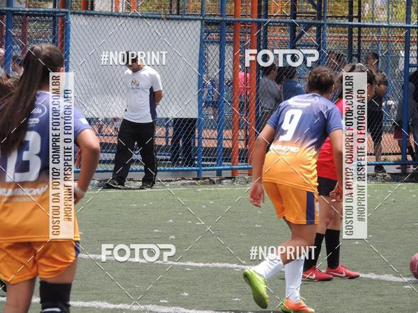 Buy your photos of the eventCampeonato Play FC 2018 - 4 e Semi Final - 20/10 e 21/10 on Fotop