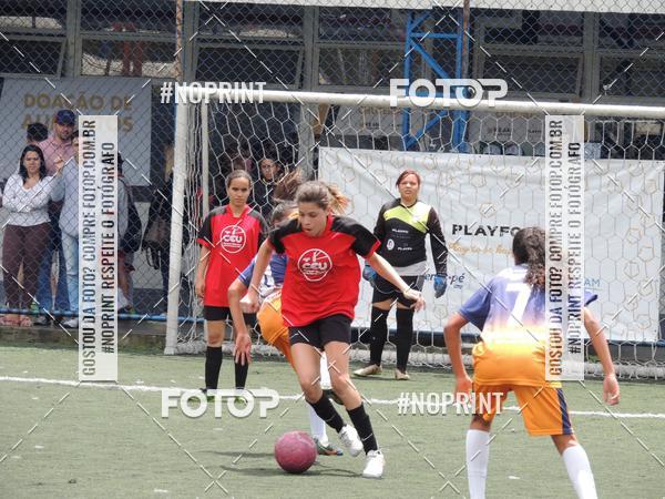 Buy your photos of the eventCampeonato Play FC 2018 - 4 e Semi Final - 20/10 e 21/10 on Fotop