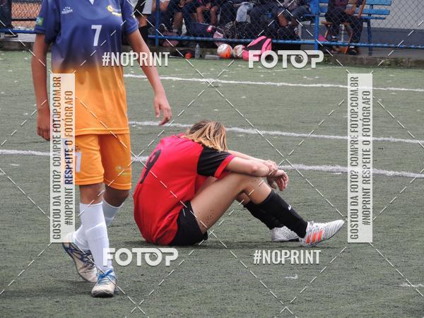 Buy your photos of the eventCampeonato Play FC 2018 - 4 e Semi Final - 20/10 e 21/10 on Fotop