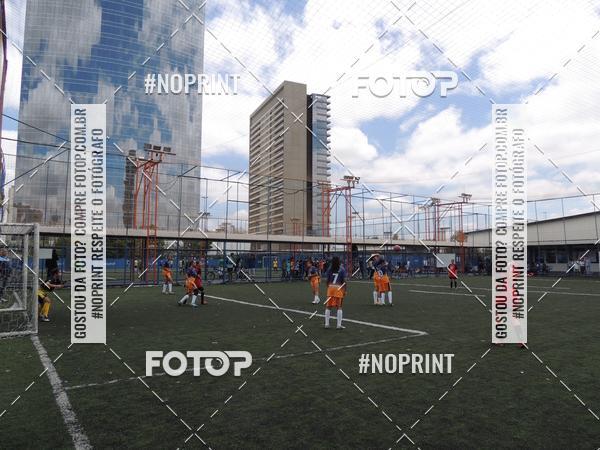 Buy your photos of the eventCampeonato Play FC 2018 - 4 e Semi Final - 20/10 e 21/10 on Fotop