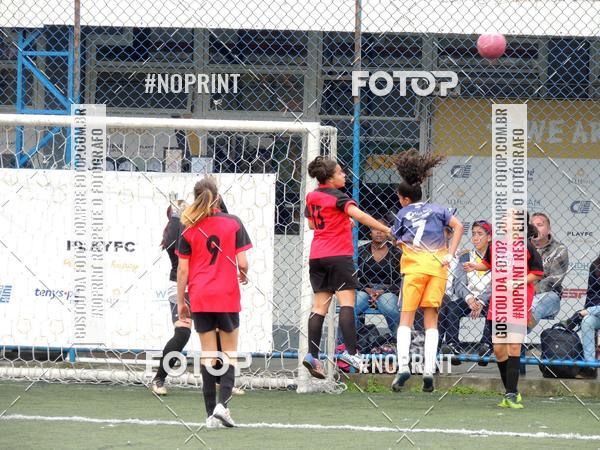 Buy your photos of the eventCampeonato Play FC 2018 - 4 e Semi Final - 20/10 e 21/10 on Fotop