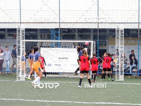 Buy your photos of the eventCampeonato Play FC 2018 - 4 e Semi Final - 20/10 e 21/10 on Fotop