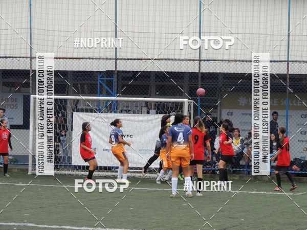 Buy your photos of the eventCampeonato Play FC 2018 - 4 e Semi Final - 20/10 e 21/10 on Fotop