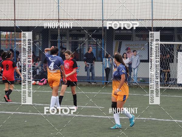 Buy your photos of the eventCampeonato Play FC 2018 - 4 e Semi Final - 20/10 e 21/10 on Fotop