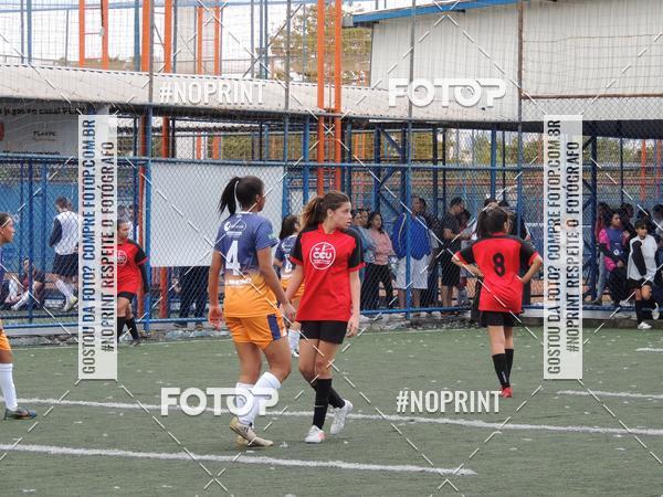 Buy your photos of the eventCampeonato Play FC 2018 - 4 e Semi Final - 20/10 e 21/10 on Fotop