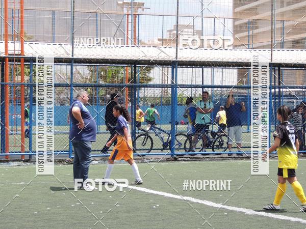 Buy your photos of the eventCampeonato Play FC 2018 - 4 e Semi Final - 20/10 e 21/10 on Fotop