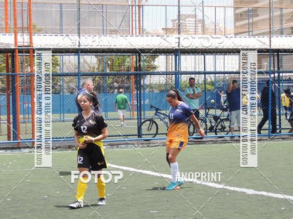 Buy your photos of the eventCampeonato Play FC 2018 - 4 e Semi Final - 20/10 e 21/10 on Fotop