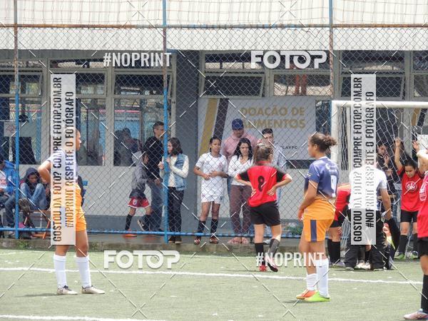 Buy your photos of the eventCampeonato Play FC 2018 - 4 e Semi Final - 20/10 e 21/10 on Fotop