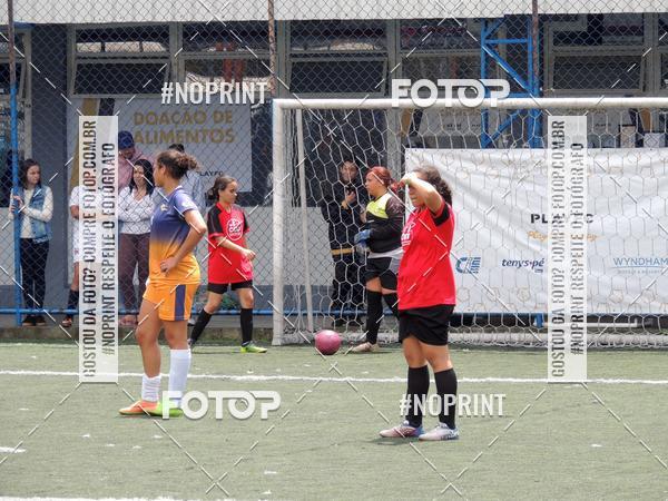 Buy your photos of the eventCampeonato Play FC 2018 - 4 e Semi Final - 20/10 e 21/10 on Fotop