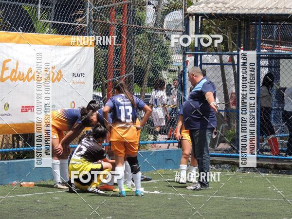Buy your photos of the eventCampeonato Play FC 2018 - 4 e Semi Final - 20/10 e 21/10 on Fotop