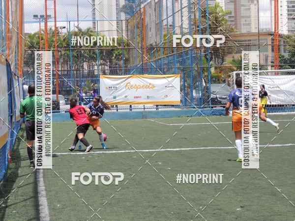 Buy your photos of the eventCampeonato Play FC 2018 - 4 e Semi Final - 20/10 e 21/10 on Fotop