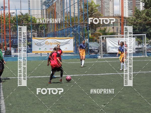 Buy your photos of the eventCampeonato Play FC 2018 - 4 e Semi Final - 20/10 e 21/10 on Fotop