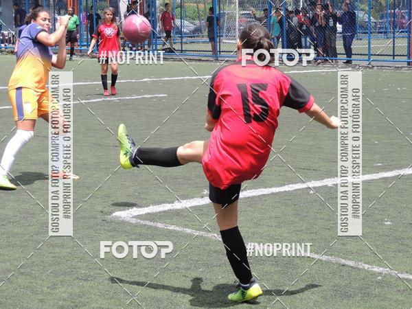 Buy your photos of the eventCampeonato Play FC 2018 - 4 e Semi Final - 20/10 e 21/10 on Fotop