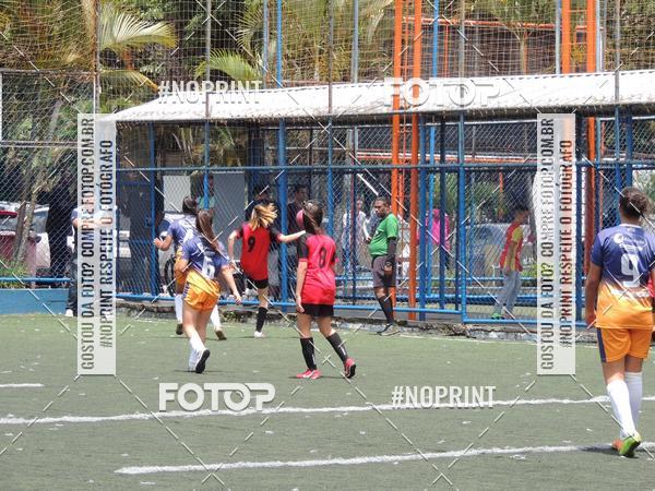 Buy your photos of the eventCampeonato Play FC 2018 - 4 e Semi Final - 20/10 e 21/10 on Fotop
