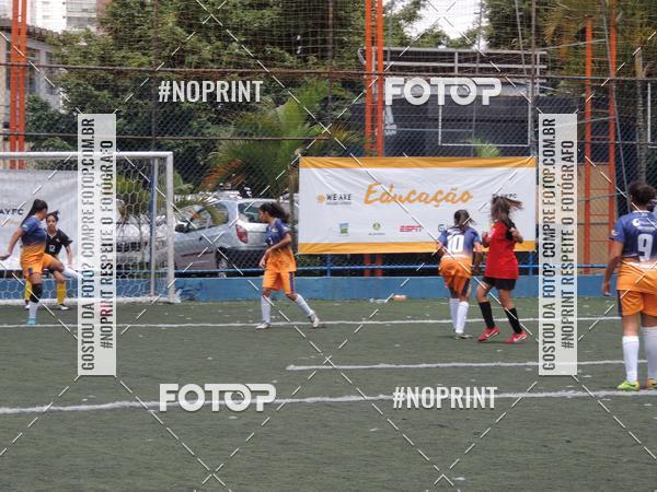 Buy your photos of the eventCampeonato Play FC 2018 - 4 e Semi Final - 20/10 e 21/10 on Fotop