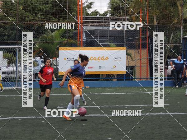 Buy your photos of the eventCampeonato Play FC 2018 - 4 e Semi Final - 20/10 e 21/10 on Fotop