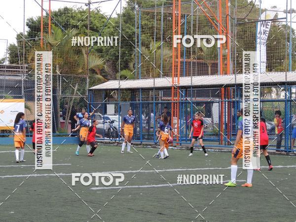 Buy your photos of the eventCampeonato Play FC 2018 - 4 e Semi Final - 20/10 e 21/10 on Fotop