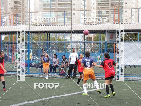 Buy your photos of the eventCampeonato Play FC 2018 - 4 e Semi Final - 20/10 e 21/10 on Fotop