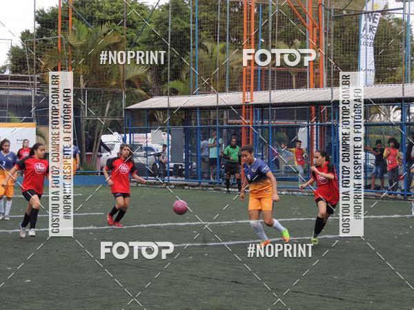 Buy your photos of the eventCampeonato Play FC 2018 - 4 e Semi Final - 20/10 e 21/10 on Fotop