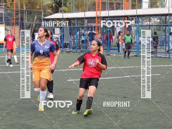 Buy your photos of the eventCampeonato Play FC 2018 - 4 e Semi Final - 20/10 e 21/10 on Fotop