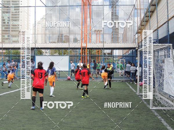 Buy your photos of the eventCampeonato Play FC 2018 - 4 e Semi Final - 20/10 e 21/10 on Fotop