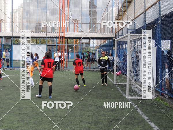 Buy your photos of the eventCampeonato Play FC 2018 - 4 e Semi Final - 20/10 e 21/10 on Fotop