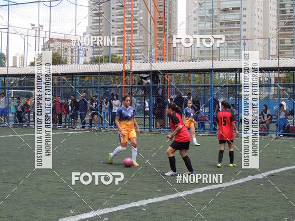 Buy your photos of the eventCampeonato Play FC 2018 - 4 e Semi Final - 20/10 e 21/10 on Fotop