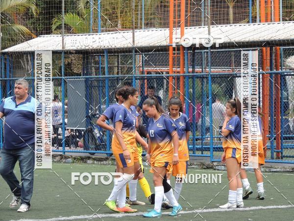 Buy your photos of the eventCampeonato Play FC 2018 - 4 e Semi Final - 20/10 e 21/10 on Fotop