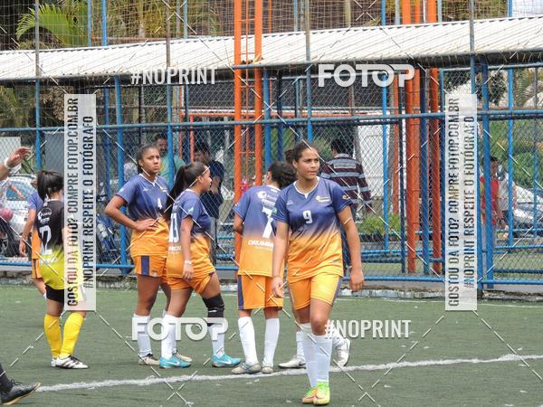 Buy your photos of the eventCampeonato Play FC 2018 - 4 e Semi Final - 20/10 e 21/10 on Fotop