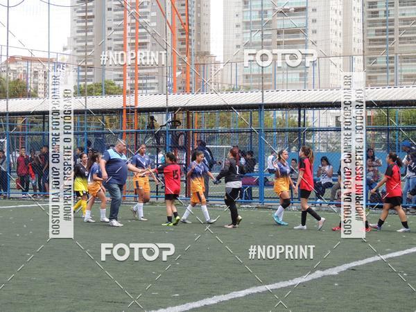Buy your photos of the eventCampeonato Play FC 2018 - 4 e Semi Final - 20/10 e 21/10 on Fotop