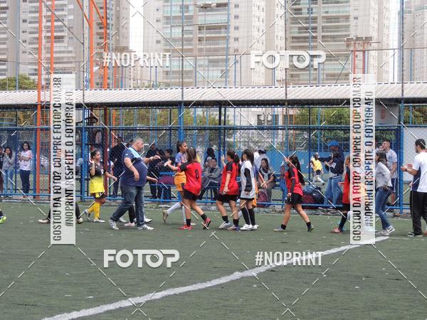 Buy your photos of the eventCampeonato Play FC 2018 - 4 e Semi Final - 20/10 e 21/10 on Fotop