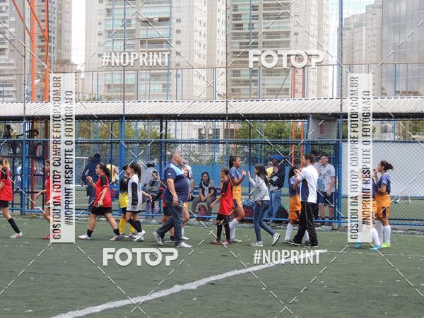 Buy your photos of the eventCampeonato Play FC 2018 - 4 e Semi Final - 20/10 e 21/10 on Fotop