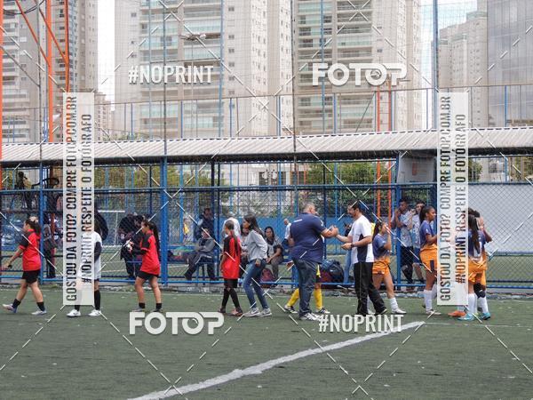 Buy your photos of the eventCampeonato Play FC 2018 - 4 e Semi Final - 20/10 e 21/10 on Fotop