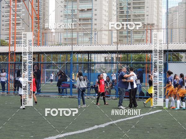 Buy your photos of the eventCampeonato Play FC 2018 - 4 e Semi Final - 20/10 e 21/10 on Fotop