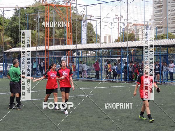 Buy your photos of the eventCampeonato Play FC 2018 - 4 e Semi Final - 20/10 e 21/10 on Fotop