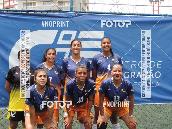Buy your photos of the eventCampeonato Play FC 2018 - 4 e Semi Final - 20/10 e 21/10 on Fotop