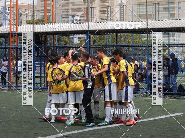 Buy your photos of the eventCampeonato Play FC 2018 - 4 e Semi Final - 20/10 e 21/10 on Fotop
