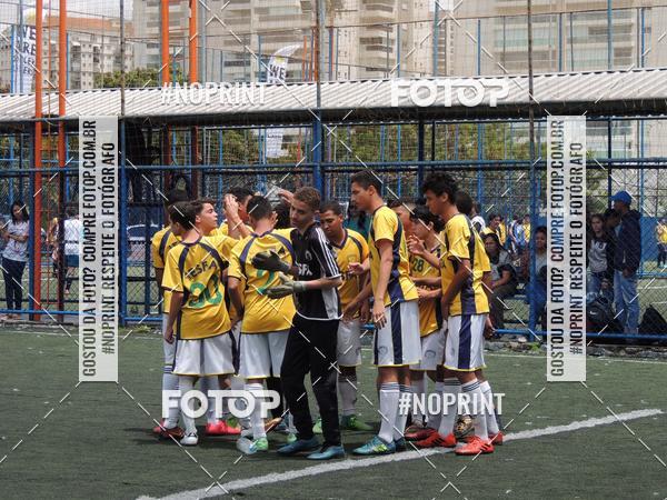 Buy your photos of the eventCampeonato Play FC 2018 - 4 e Semi Final - 20/10 e 21/10 on Fotop