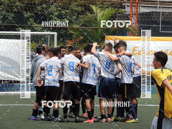 Buy your photos of the eventCampeonato Play FC 2018 - 4 e Semi Final - 20/10 e 21/10 on Fotop